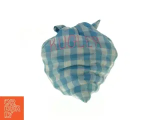 Glaskugler (str. 15 x 10 cm)