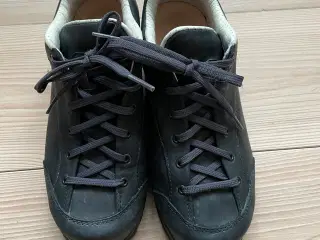 Vandresko Hanwag Valungo Bunion ll