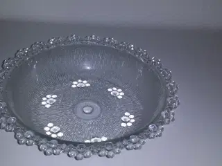 Skål
