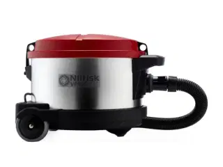 Nilfisk VP930 støvsuger