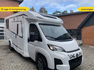 2025 - Etrusco T 7400 SB Aut   Etrusco By Hymer – Italiensk Kvalitet og Komfort fra Hinshøj Caravan