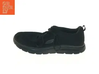 Skechers FlexSole sneakers fra Skechers (str. 47,5 )