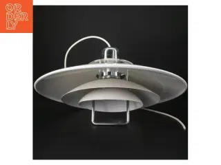 PH lignende  lampe (str. Ø. 44 cm)