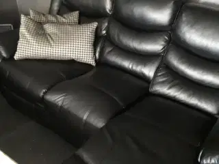 Sofa  3×2×1