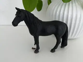Schleich hest