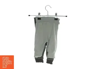2 par bukser fra H&M (Str. 62)