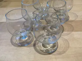 Glas