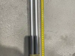 CORSIVA 500 KALECHE STØTTE