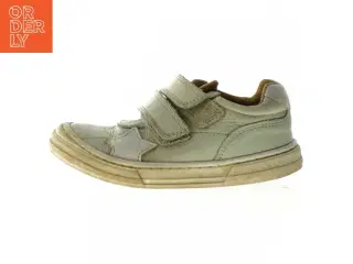 Børne sneakers med velcro (str. 27)
