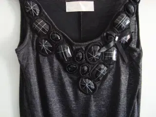 Kjole - Str. 38 / Medium