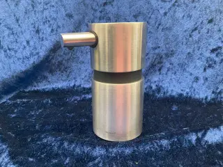 Sæbedispenser