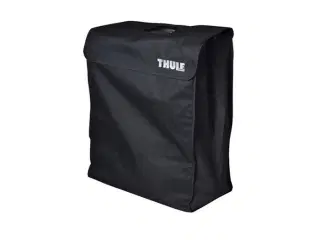 THULE TASKE TIL 2BIKE EASYFOLD