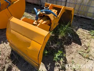 Grapper