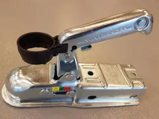 Kuglekobling 60mm