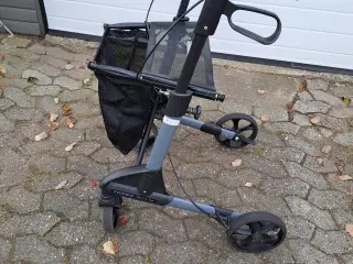 Rollator