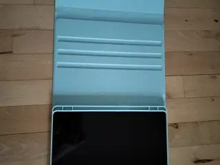 Samsung Galaxy Tab A9+ WiFi tablet  4/64GB