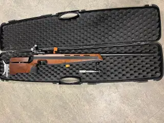 Anschütz 1907 Venstre