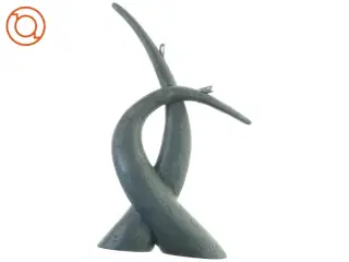 Pynt (str. 56 x 27 x 8 cm)