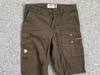 Fjällräven shorts