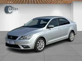 Seat Toledo 1,2 TSi 110 Style