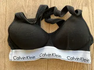 Bh