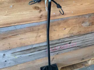 Husqvarna Jonsered McCulloch