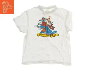 BonBon-Land T-shirt (str. 140)