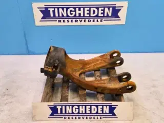 Case Optum 300 Arm 47664128