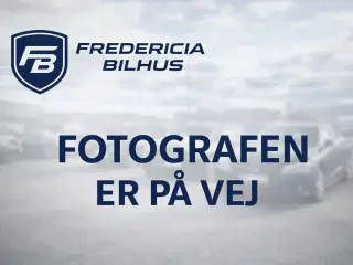 Skoda Octavia 1,5 TSi 150 Ambition Combi DSG