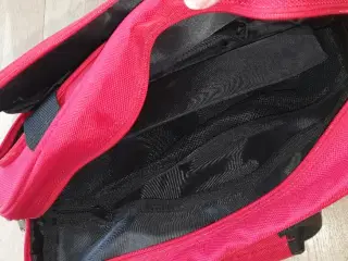 Computertaske