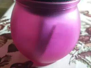 Pro garden solar lampe den er helt ny