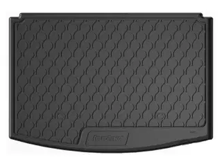 Bagagerumsbakke Mazda CX-3 06/2015-