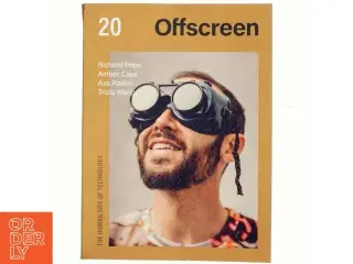 Offscreen 20