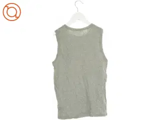 Top fra H&M (str. 152 cm)