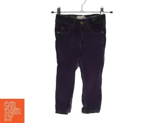 Bukser fra H&M fra H Og M (str. 86)