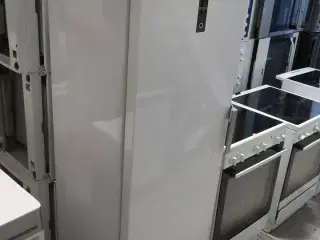 Køleskab GORENJE R6192LW