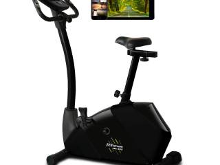 Jetstream JBC-800 iConsole