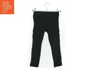 Bukser fra H&M (str. 104 cm)