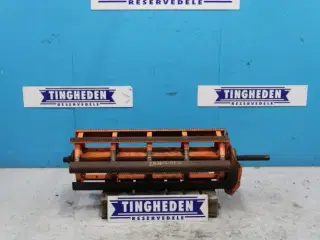 Dronningborg D3000 tærskecylinder 28360110