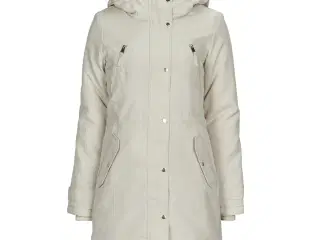VERO MODA VINTER JAKKE 