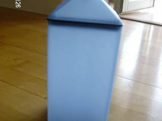 Kaffdåse