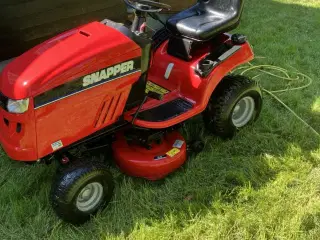 Søger   efter  havetraktor  som jeg  kan  lave 