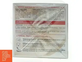 L&#180;Oreal Revitalift day cream (str. 50 ml)
