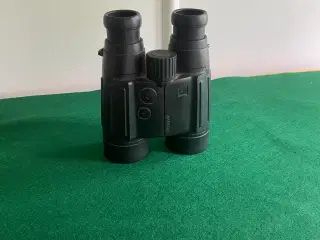 Zeiss Victory 10x45 RF