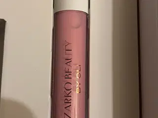 5,5 ml Zarko Beauty By Oli High Lip gloss