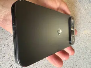 Google Pixel 9 Pro XL