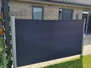 Læhegn