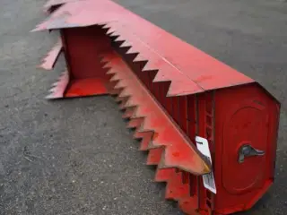 Massey Ferguson 40 Ryster 28480523