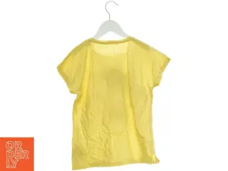 T-Shirt fra H&M (str. 140 cm)