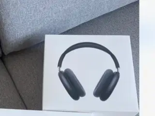Apple AirPods Max
